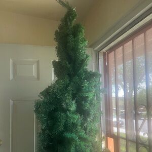 Artificial trees 🌲      NWT